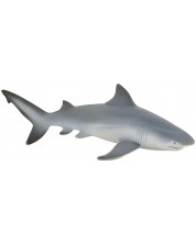 Фигурка Papo Marine Life – Бича акула -1