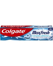 Colgate Паста за зъби Max Fresh, 75 ml -1
