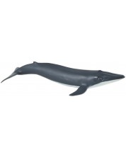 Фигурка Papo Marine Life – Малък син кит