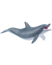 Фигурка Papo Marine Life – Делфин