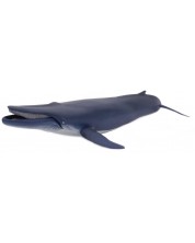 Фигурка Papo Marine Life – Син кит