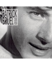 Patrick Bruel - Alors Regarde (CD)