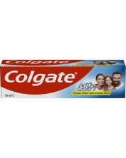 Colgate Паста за зъби, защита от кариеси, 100 ml -1
