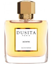 Parfums Dusita Парфюмна вода Montri, 50 ml -1