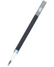Пълнител Pentel - Energel LR10, 1.0 mm, син