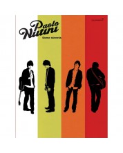 Paolo Nutini - These Streets (CD) -1