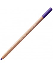 Пастелен молив Caran d'Ache Pastel - Violet