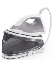 Парогенератор Tefal - Express Optimal, 2200W, 200 g/min, сив