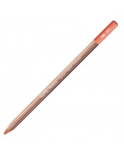 Пастелен молив Caran d'Ache Pastel - Anthraquinoid pink