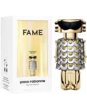 Paco Rabanne Fame Парфюмна вода, 80 ml