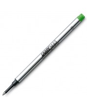 Пълнител за Ролер Lamy - Green М 63 -1