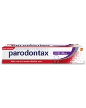 Parodontax Паста за зъби Ultra Clean, 75 ml -1