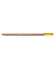 Пастелен молив Caran d'Ache Pastel - Golden ochre -1