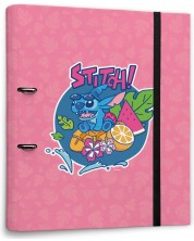 Папка Erik Disney: Lilo & Stitch - Tropical Stitch