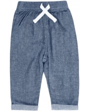 Панталон Jacky - Classic Boys, denim blue