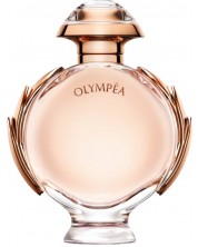 Paco Rabanne Olympea Парфюмна вода, 80 ml, тестер -1