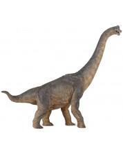 Фигурка Papo Dinosaurs – Брахиозавър