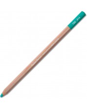 Пастелен молив Caran d'Ache Pastel - Beryl Green -1