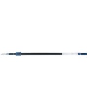 Пълнител за химикал Uni Jetstream - SXR-C7, 0.7 mm, синьо-черен -1