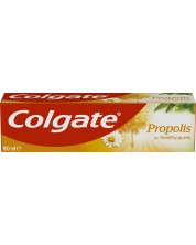 Colgate Паста за зъби, прополис, 100 ml -1