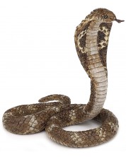 Фигурка Papo Wild Animal Kingdom – Кралска кобра