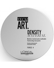 L'Oréal Professionnel Тecni Art Паста за коса Density Material, 100 ml