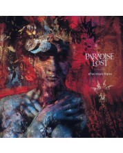 Paradise Lost - Draconian Times (CD) -1