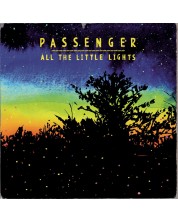 Passenger - All The Little Lights (2 CD)