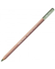 Пастелен молив Caran d'Ache Pastel - Chromium oxyde green -1
