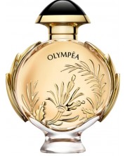 Paco Rabanne Olympea Парфюмна вода Solar, 80 ml, тестер -1