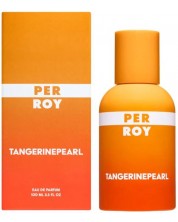 Perroy Парфюмна вода TangerinePearl, 100 ml