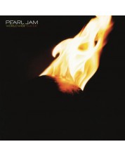 Pearl Jam - World Wide Suicide (Vinyl) -1