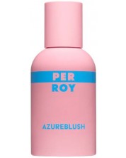 Perroy Парфюмна вода AzureBlush, 50 ml