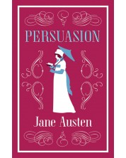 Persuasion -1