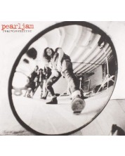 Pearl Jam - Rearviewmirror (Greatest hits 1991-2003) (2 CD) -1