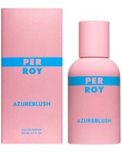 Perroy Парфюмна вода AzureBlush, 100 ml