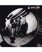 Pearl Jam - Rearviewmirror (Greatest Hits 1991-2003: Volume 2) (2 Vinyl) -1