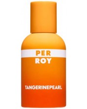 Perroy Парфюмна вода TangerinePearl, 50 ml