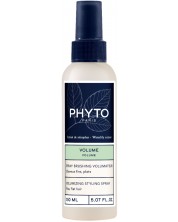 Phyto Volume Спрей за обем, 150 ml