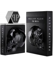 Philipp Plein Парфюмна вода Skull, 125 ml -1