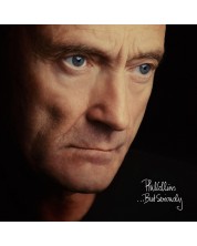 Phil Collins - But Seriously (2 Vinyl) -1