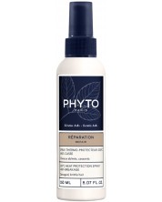 Phyto Repair Термозащитен спрей за коса, 150 ml -1