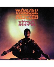 Pharoah Sanders - Karma (CD)