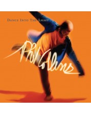 Phil Collins - Dance Into The Light, Deluxe Edition (2 CD) -1