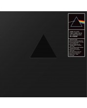 Pink Floyd - The Dark Side of the Moon (50th Anniversary Box Set) -1