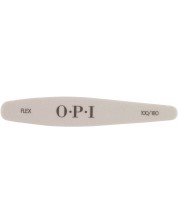 OPI Пила за нокти Flex, 100/180 grit -1