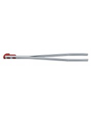 Пинсета Victorinox - За малък нож, червена, 46 mm