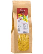 Plantis Суров пшеничен зародиш, 400 g, Artesania Agricola -1
