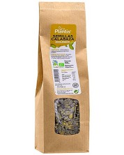 Plantis Сурови тиквени семена, 250 g, Artesania Agricola -1