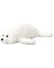 Плюшена играчка Wild Planet - Тюлен, 32 cm